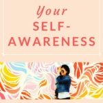 INCREASE YOUR SELF-AWARENESS. Why is this so important? In order to live the fulfilling life you were meant to live, you first need to understand yourself. You need to know what your strengths are. Check out this post to discover your strengths based on your MBTI Personality Type. #myersbriggs #knowyourself #personaldevelopment #selfawareness #theexpectationgaps