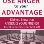 Did you know that your anger is trying to help you? That you cannot realize your full potential if you don't know how to use your anger? No? Then let's discuss how to recognize what your anger is trying to tell you and how to control your anger. Plus, you can access a FREE worksheet to help you go from inspiration to action. #emotionalintelligence #controlanger #intentionalliving #selfawareness #personalgrowth #theexpectationgaps