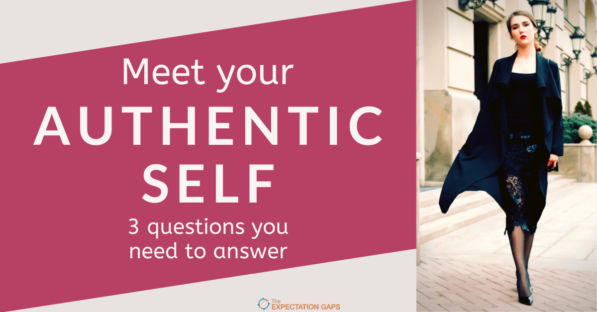 meet-your-authentic-self-3-questions-you-need-to-answer