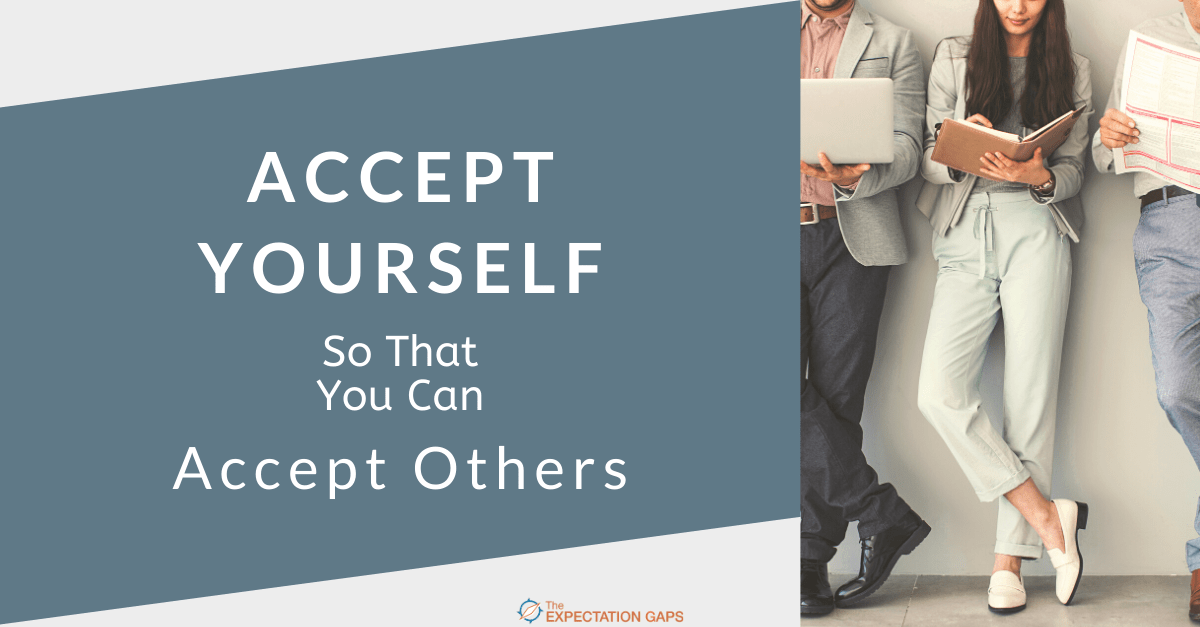 to-accept-others-you-have-to-accept-yourself-1-minute-motivation