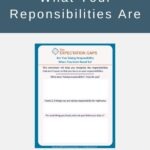 Are you taking responsibility when you don't need to? This FREE worksheet is a practical tool to help you answer this question so you can focus on your true responsibilities. #printableworksheets #takingresponsibility #changeyourlife #lifelessons #mindsetshift #intentionalliving #selfawareness #selfdevelopmentplan #personalgrowth #theexpectationgaps
