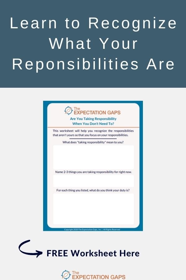 free-printable-responsibility-worksheets-pdf-printable-word-searches