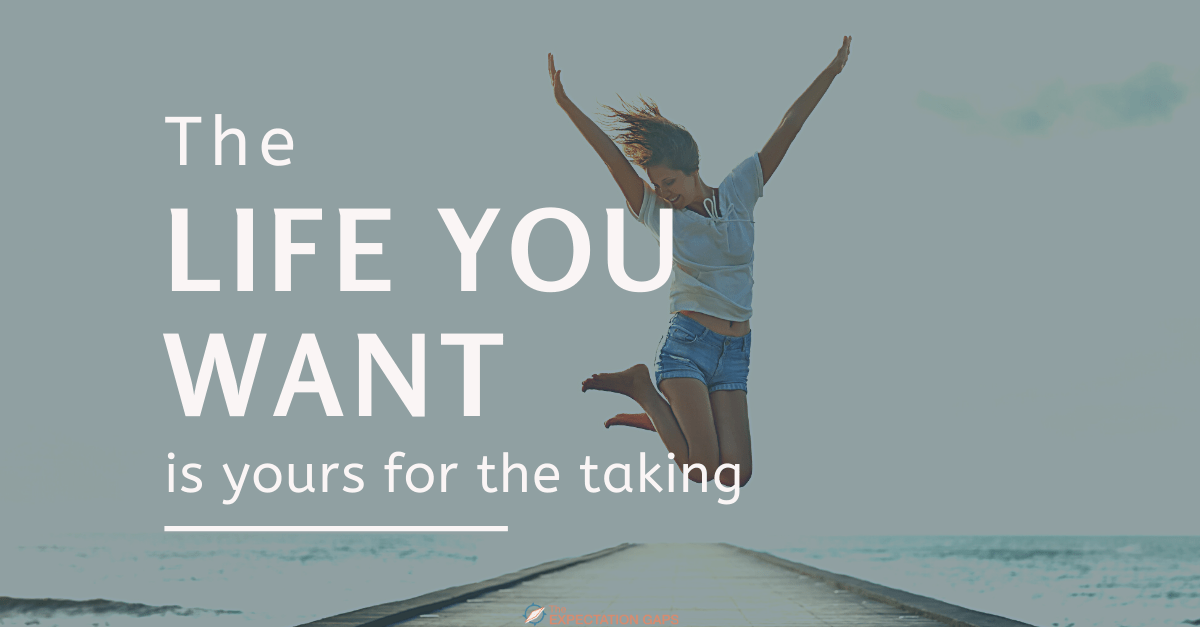 Yes, You Can Be a Confident Speaker - 1 Minute Motivation