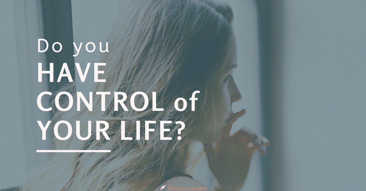 Life control что это