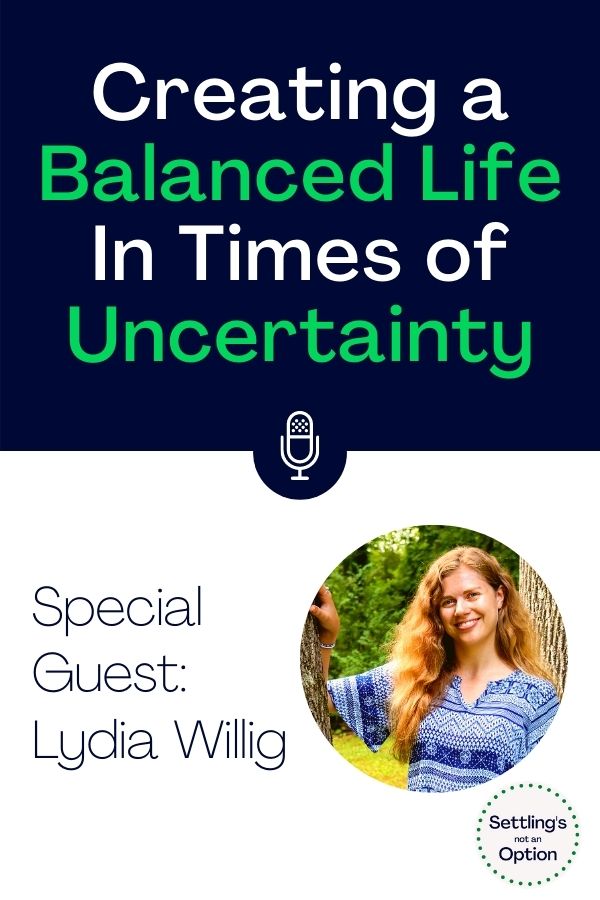 If you'd like to learn about the healing power of spiritual practices and the reasons wellness is so important in times of uncertainty -- THIS EPISODE IS FOR YOU! #mindfulliving #yogapractice #wellbeing #lifelessons #growthmindset #selfcare #selfawareness #intentionalliving #sno