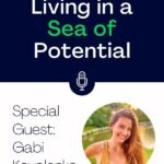 If you'd like to live mindfully -- if you're interested in spirituality and metaphysics -- if you'd like to raise your vibration -- THIS EPISODE IS FOR YOU! #mindfulness #mindfulliving #selfawareness #consciousness #spirituality #intentionalliving #personalgrowth #wellbeing #sno