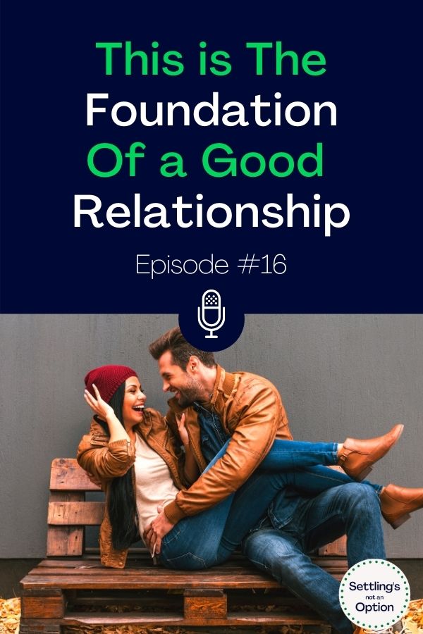 If you feel like your needs aren't being met -- if you're sick of trying to please everyone all the time -- if you're curious to know why women are like Ferraris and men are like mopeds ? -- THIS EPISODE IS FOR YOU! We'll discuss covert contracts and other relationship pitfalls. #relationships #boundaries #communication #selfawareness #personalgrowth