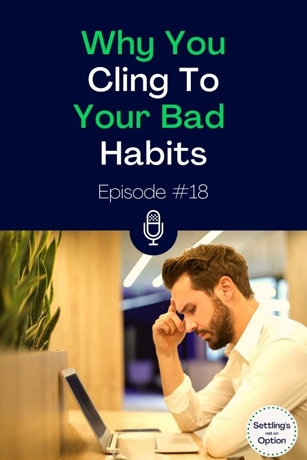 If you want to slow down and find happiness -- if you want to practice gratitude and appreciate your life -- if you're wondering if COVID-19 is here to teach us a life lesson -- THIS EPISODE IS FOR YOU! #balancedlife #selfawareness #mindfulliving #intentionalliving #mindsetshift #begrateful