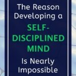 If the words "self-discipline" sound confronting to you -- if being proactive has blown up in your face 10,000 times -- if you find yourself focusing too much on gaining control of the outside world -- THIS EPISODE IS FOR YOU!