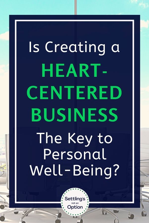If you're tired of living in a hyper stressed world -- if you're wondering how you can influence social change -- if you want to create a footprint in the heart of others -- THIS EPISODE IS FOR YOU!
