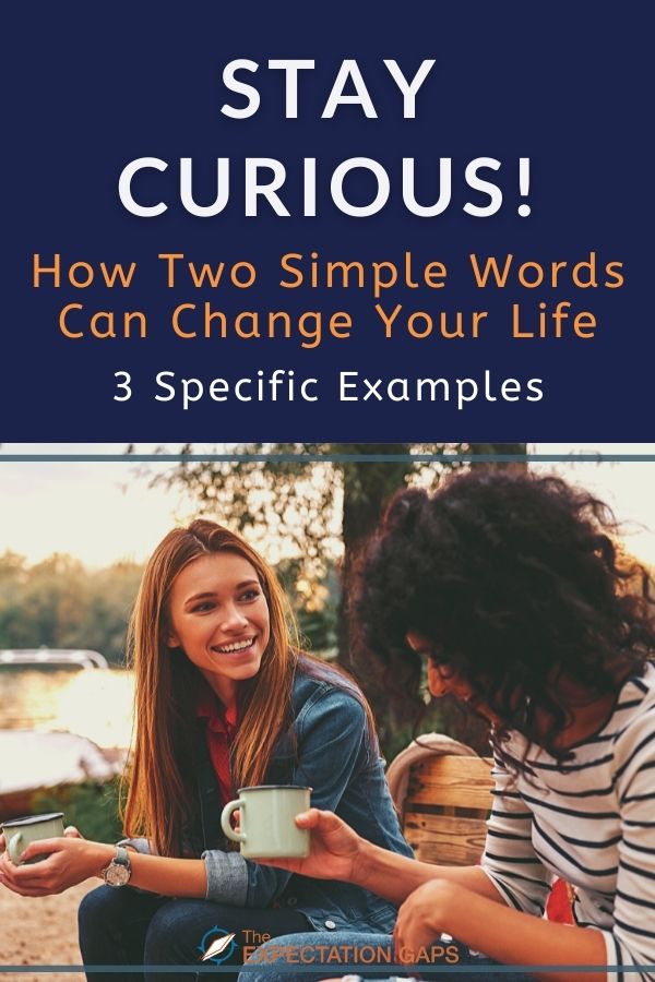 Meet Your Authentic Self: 3 Questions You Need to Answer